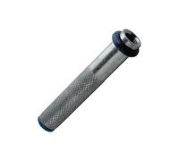 Boîte de 10 Douilles femelle acier SCELL-IT - M10 x 80 mm - DF1080