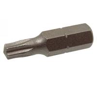 Embout Torx T 25/25 BTE 10 - ACTON - 3604025/25