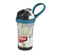 Boite de 10 Embouts double B-52928 MAKITA