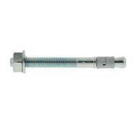 Boite de 10 goujons FIX3 SPIT - Ø20 x 120 mm - 057490