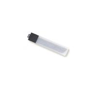 Boite de 10 lames de cutter 18x10 mm - Mondelin 103168