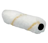 Boîte de 10 mini-manchons Goldor - - 327210