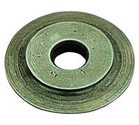 Virax – Molettes pour coupe-tube cuivre 210350 – 3-60 mm – Lot de 10