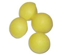 Boîte de 10 paires de Bouchons pour arceaux anti-bruit EarCaps