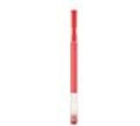 Xiaomi Stylo à encre liquide BHR8863GL rouge