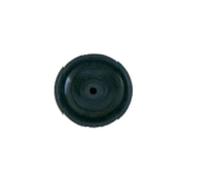 Boîte de 100 Capuchons Blanc pour vis Top Roc ING FIXATIONS - A430195