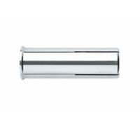 BOITE DE 100 CHEVILLES FEMELLE POUR CHARGES LOURDES ETE OPTION 7 FILETAGE M8 Ø 10 MM L 30 MM INDEX - HECLOM08