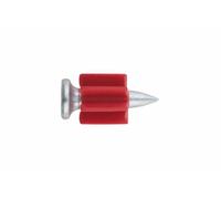 Boite de 100-Clous pour cloueur à poudre Filetage M3 Diam. mm L 19 mm INDEX-FPCG0819