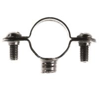 Boîte de 100 collier simple CS 20 FISCHER 18912