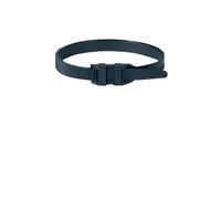 Boîte de 100 colliers de câblage protégé U.V. Colson 9x262 mm - Legrand - 031916