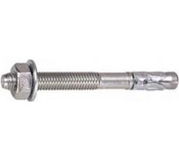 Boite de 100 goujons FIX3 SPIT - Ø6 x 85 mm - 050530