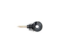 boite de 100 Isolateurs IVA-HPX LACME - 650506