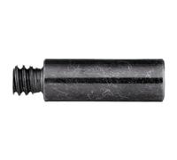 Rallonge M / F - taraudage 7 x 150 mm - longueur 20 mm - 100 pièces FISCHER