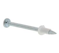 Clou pour béton C9-60 boîte de 100 SPIT PASLODE 032570