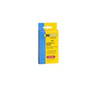 Boîte de 1000 agrafes à couronne étroite type 91 L. 20 mm - TA-0284 - Tacwise