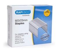 Rapesco Agrafeuse manuelle 1242
