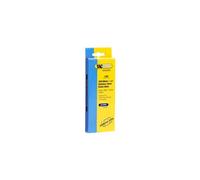 Boîte de 1000 clous de finition en acier inoxydable de type 16G L. 38 mm - TA-1097 - Tacwise