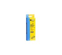 Boîte de 1000 clous de finition en acier inoxydable de type 16G L. 50 mm - TA-1098 - Tacwise
