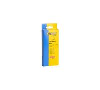 Boîte de 1000 clous en acier galvanisé en bande de type 180 L. 25 mm - TA-0361 - Tacwise