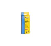 Boîte de 1000 clous en acier inoxydable type 180 L. 30 mm - TA-1067 - Tacwise