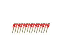 Boîte de 1005 pointes acier XH pour cloueur 3x22MM - DEWALT - DCN8903022
