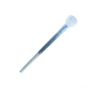 Boîte de 12 Canules pour cartouche résine SCELL-IT - VI-BUSE