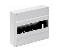 Boîte de 12 éléments de surface sans ICP