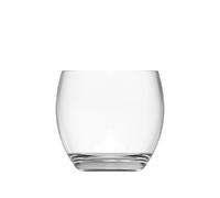 Boîte de 12 gobelets trempés Baztan 32 cl