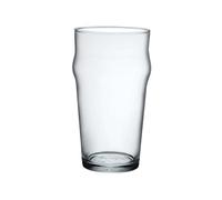 Boite de 12 verres à bière nonix 58 cl