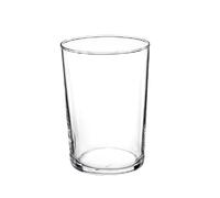 Boite de 12 verres bodega maxi 50 CL