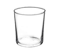 Rocco Bormioli - 710870Mu6021990 Bodega - Verre moyen - 35,5 cl - 12 pièces