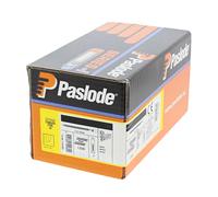 Boîte de 1250 clous bande papier 70 x 34° Inox IM90Xi TB A2 SPIT