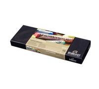 Boîte De 15 Pastels Tendres Rembrandt Qualité Artiste