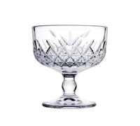 Boite de 2 coupes à glace Timeless 28 cl - Pasabahce