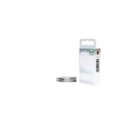 Lot de 2 embouts Torx T 25 Wiha 8424