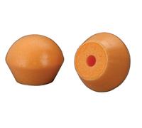 Boîte de 20 bouchons de rechange 1311 pour arceau flexible 1310 3M 7100100262