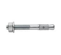 Boite de 20 goujons FIX3 SPIT - Ø12 x 180 mm - 057576