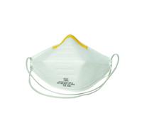 Boite de 20 Masques FFP1 NR D pliable COVERGUARD