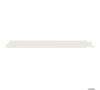 Lame de scie sabre pour le bois et les métaux - S 1122 HF neutre - par 200 BOSCH