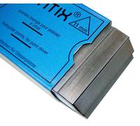 Boîte de 2000 pointes triangle POINTIX ADLER 18010B