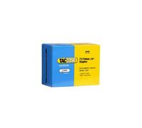 Boîte de 20000 agrafes galvanisées de type 71 L. 10 mm - TA-0369 - Tacwise