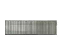 Boîte de 20000 pointes sans tête galvanisées 15 mm SENCO 300884