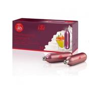 Boite De 24 Capsules N20 - 8,4g - Isi