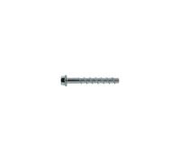 Boîte de 25 vis béton Tapcon HFL XTREM 14x1507535 à tête hexagonale SPIT 058769
