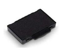 Boîte de 3 recharges d'encre compatible TRODAT 6/53 coloris noir G
