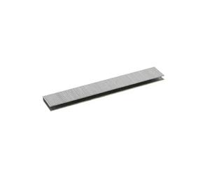 Boîte de 3000 Agrafes DEWALT DSTSX30Z 5,6x30mm