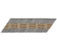Boîte de 3000 Clous F400 lisses Ø 3.4 x 100 mm SPIT - 090167