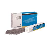 Boite de 310 électrodes Inoxarc 2 x 300 mm SAF-FRO W000287075