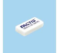 Boîte de 36 gommes rectangulaires 336RC FACTIS®
