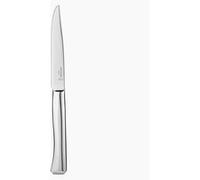 Boite de 4 couteaux Perpétue - Opinel - Argent - Inox Inox G